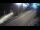 Webcam in Zagreb, 0.5 km