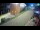 Webcam in Zagreb, 8.1 km