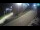Webcam in Zagreb, 6.6 mi away