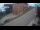 Webcam in Zagreb, 10.5 mi away