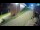 Webcam in Zagabria, 27.1 km