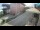 Webcam in Zagreb, 3.9 mi away