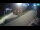 Webcam in Zagabria, 17.3 km