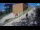 Webcam in Zagabria, 29.6 km