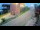 Webcam in Zagabria, 10.1 km