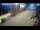 Webcam in Zagreb, 10.6 mi away