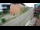 Webcam in Zagreb, 27.1 km