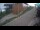 Webcam in Zagreb, 1.8 km