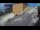 Webcam in Zagreb, 8.1 km