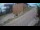 Webcam in Zagreb, 9.7 km