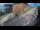 Webcam in Zagabria, 39.9 km