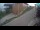 Webcam in Zagreb, 0.2 mi away