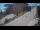 Webcam in Zagreb, 9.5 km