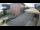 Webcam in Zagreb, 8.4 mi away