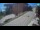 Webcam in Zagreb, 17.4 km