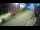 Webcam in Zagabria, 10 km
