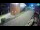 Webcam in Zagreb, 8.1 km