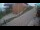 Webcam in Zagreb, 8.1 km