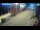 Webcam in Zagreb, 0.7 mi away