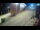 Webcam in Zagreb, 27.6 km entfernt