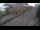 Webcam in Zagreb, 0.5 km