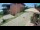 Webcam in Zagreb, 15.3 mi away