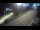 Webcam in Zagreb, 27.1 km entfernt