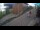 Webcam in Zagreb, 10.1 km