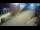 Webcam in Zagreb, 9.5 km entfernt