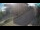 Webcam in Zagreb, 29.6 km