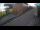 Webcam in Zagabria, 30.2 km