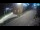 Webcam in Zagabria, 27.1 km