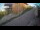 Webcam in Zagabria, 21.4 km