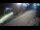 Webcam in Zagabria, 36.3 km
