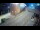 Webcam in Zagabria, 29.6 km
