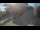 Webcam in Zagreb, 17.4 km