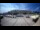 Webcam in Varaždin, 37.8 mi away