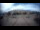 Webcam in Varaždin, 41.1 km