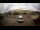 Webcam in Varaždin, 0.1 mi away