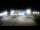 Webcam in Varaždin, 0.3 km entfernt