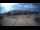 Webcam in Varazdin, 41.1 km