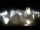 Webcam in Varaždin, 8.6 mi away