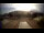 Webcam in Varaždin, 33.2 mi away