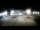 Webcam in Varazdin, 53.3 km