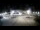 Webcam in Varaždin, 52.1 mi away