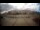 Webcam in Varaždin, 13.7 mi away