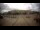 Webcam in Varazdin, 97.9 km