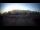 Webcam in Varaždin, 11.7 mi away