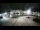 Webcam in Varazdin, 50.4 km