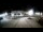 Webcam in Varaždin, 8.6 mi away